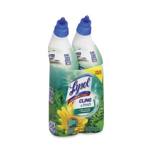 RAC98015PK
