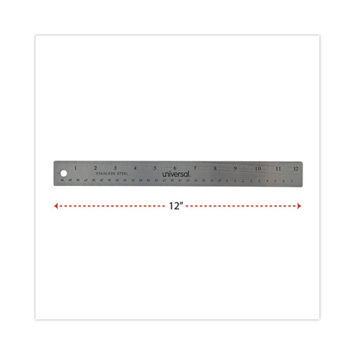 UNV59023