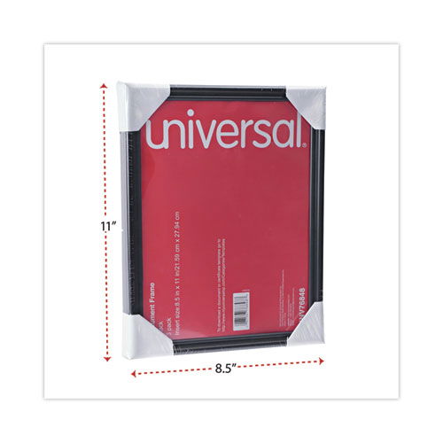 UNV76848