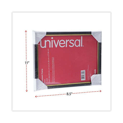 UNV76849