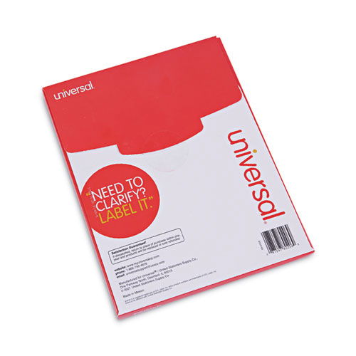 UNV80206