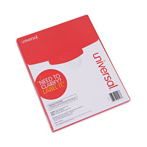UNV90108