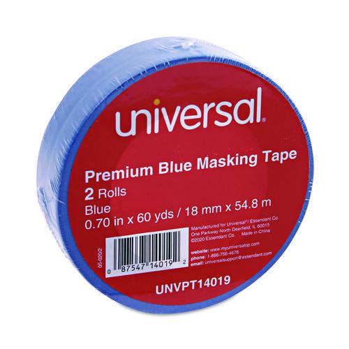 UNVPT14019