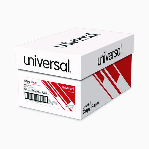 UNV21200