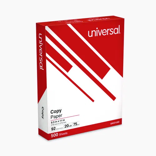 UNV21200