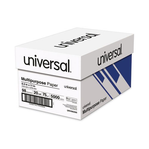 UNV95200