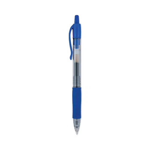 PIL31257