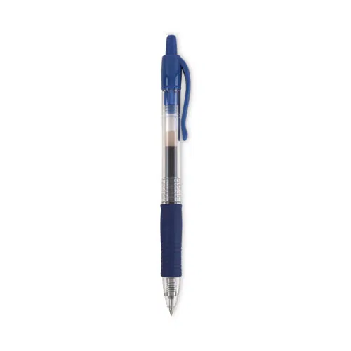 PIL31257