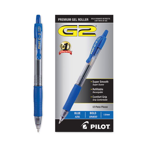 PIL31257
