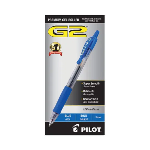 PIL31257