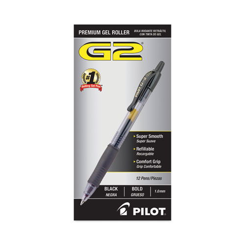 PIL31256