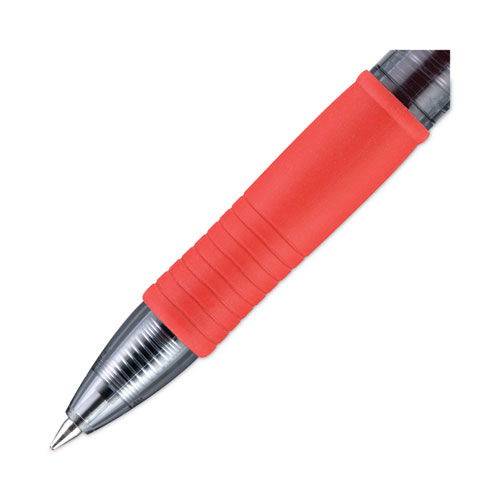 PIL31022