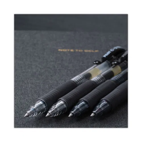 PIL31020