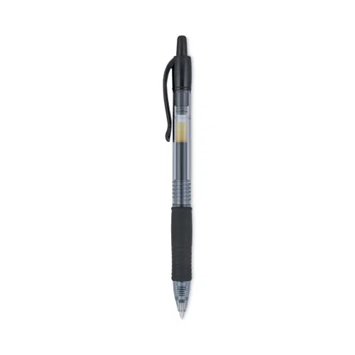 PIL31020