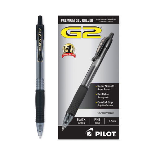 PIL31020