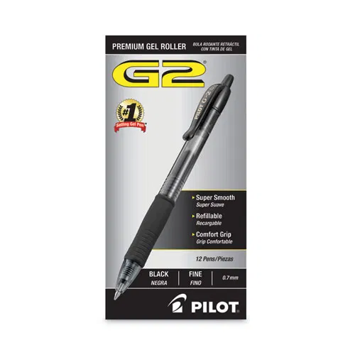 PIL31020