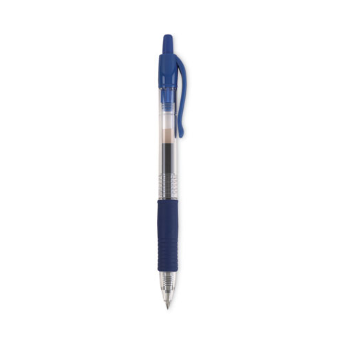 PIL31003