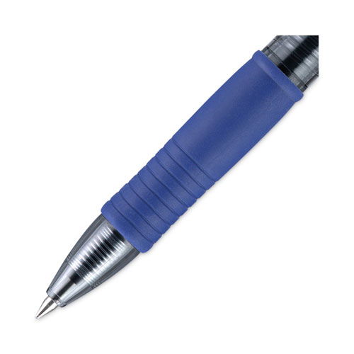PIL31003
