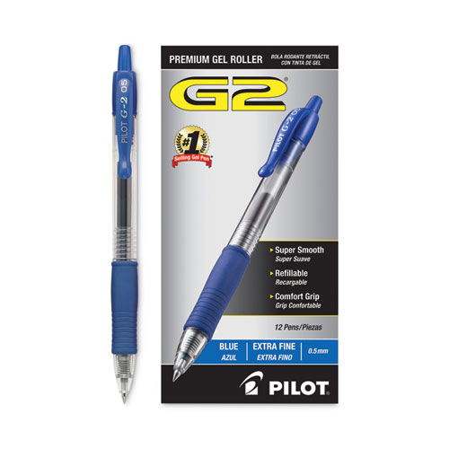 PIL31003