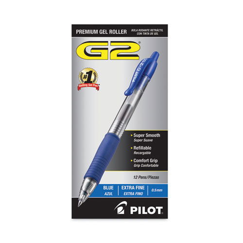 PIL31003