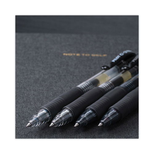 PIL31002