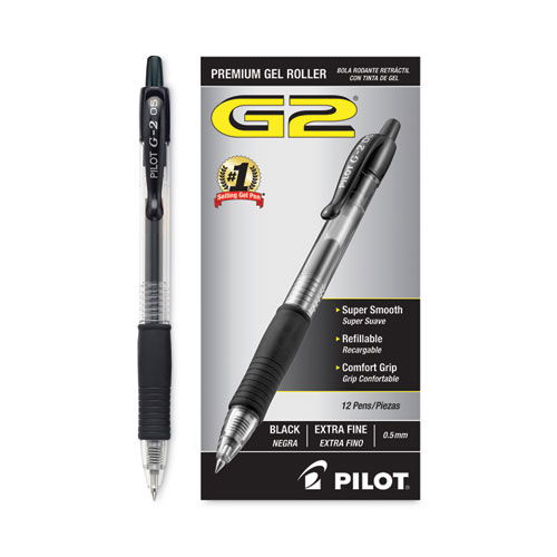 PIL31002