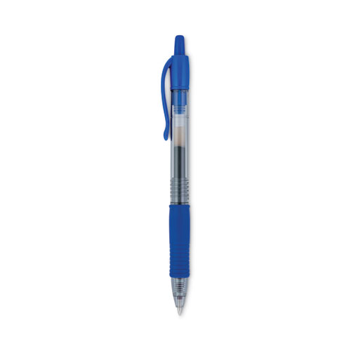 PIL84065