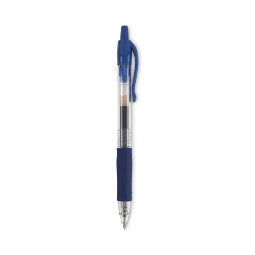 PIL84065