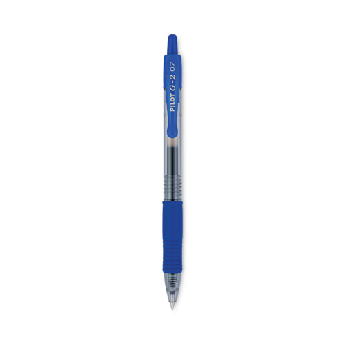 PIL84065