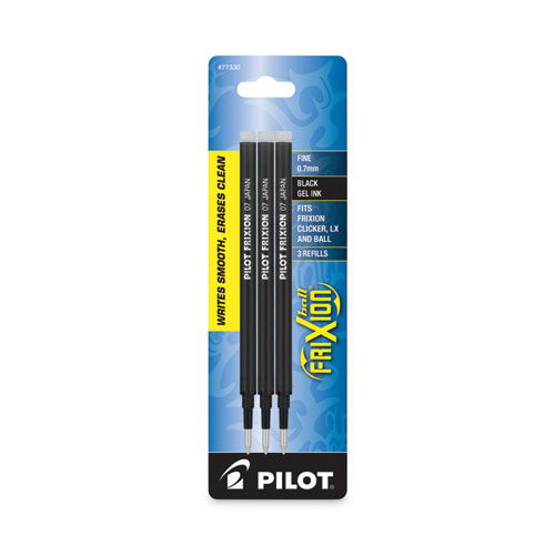 PIL77330