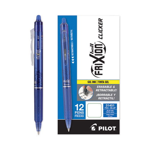 PIL31451