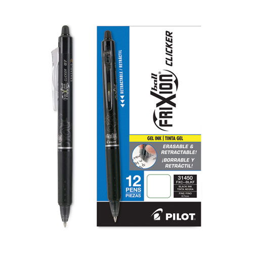 PIL31450