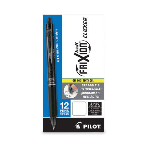 PIL31450
