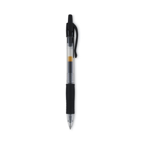 PIL31277