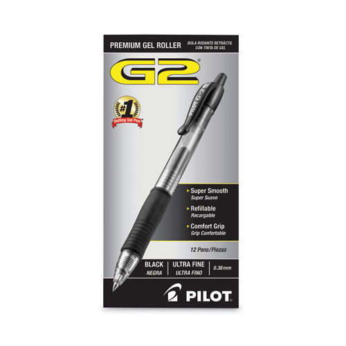 PIL31277