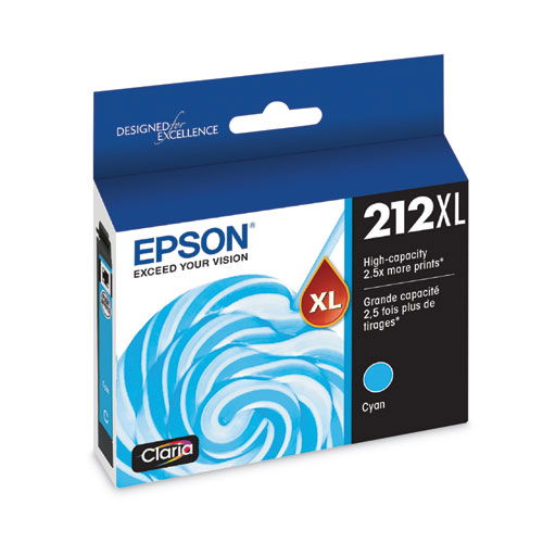 EPST212XL220S