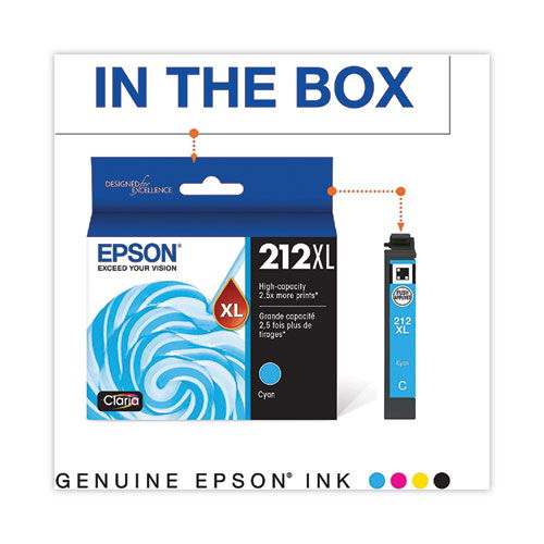 EPST212XL220S