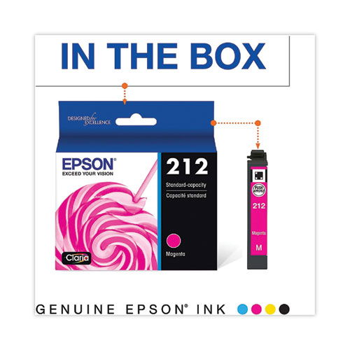 EPST212XL320S