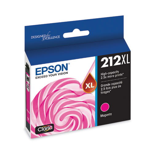 EPST212XL320S