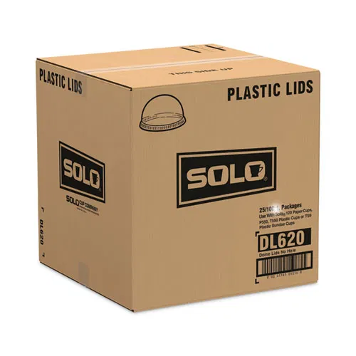 SCCDL620