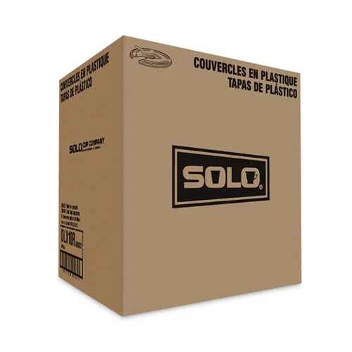 SCCDLX10R