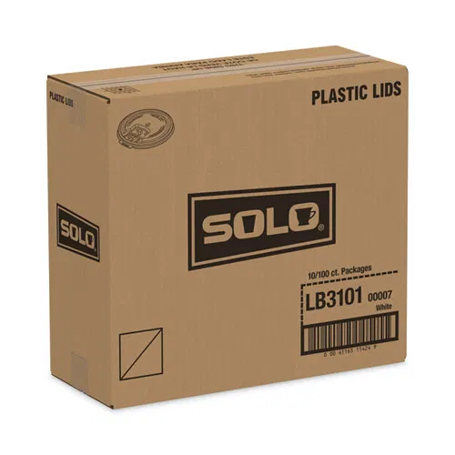 SCCLB3101