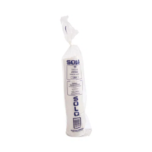 SCCLB3101