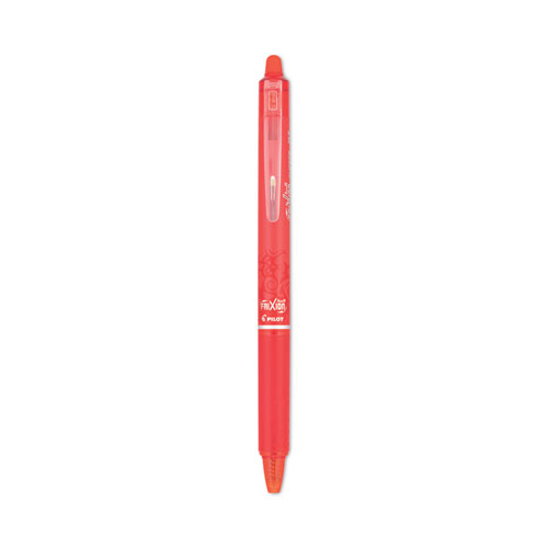PIL31452