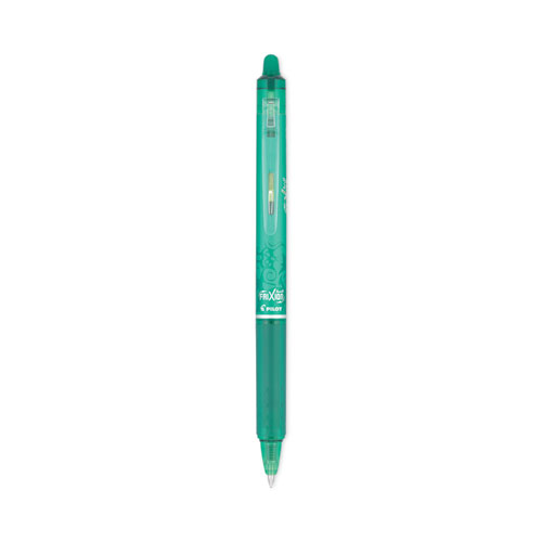 PIL31476
