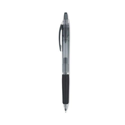 PIL15001