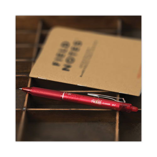PIL77335