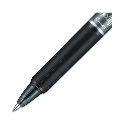 PIL32520