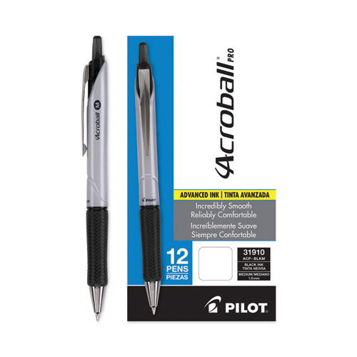 PIL31910