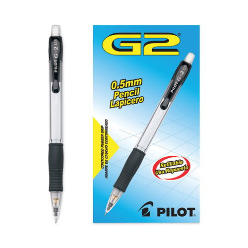 PIL51014